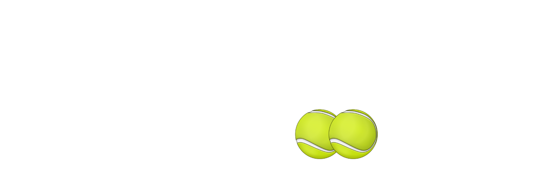 FRIZO Polish Food Cup