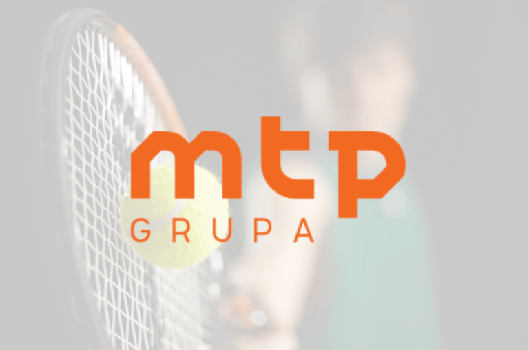 Grupa MTP, czyli Partner Dialogu Branżowego