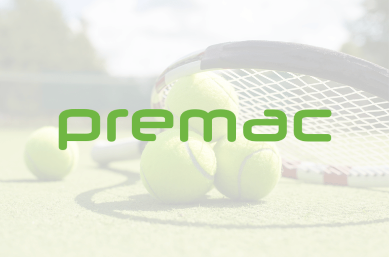 Premac sponsorem artystycznym FPFC 2025